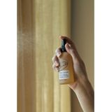 UpCircle Hyaluronzuur Toner 100 ml