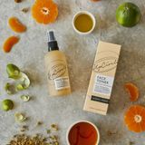 UpCircle Hyaluronzuur Toner 100 ml