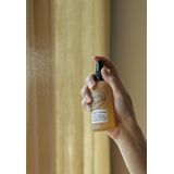 UpCircle Hyaluronzuur Toner 100 ml