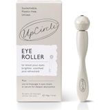 UpCircle - Kalmerende Oogroller - Kleurloos - 15ml