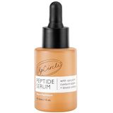 UpCircle - Peptidenserum - Custard Appel - Bloedsinaasappel - 30 ml