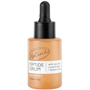 UpCircle - Peptidenserum - Custard Appel - Bloedsinaasappel - 30 ml