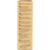 UpCircle - Gezichtsolie - Koffie - 30 ml