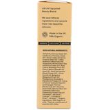 UpCircle - Gezichtsolie - Koffie - 30 ml