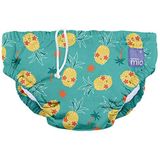 Bambino Mio Natuuraccommodatie Ananas Rigolo 1 Luiers
