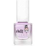 Bubble Gum Kindernagellak