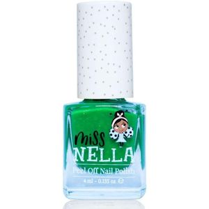 Kiss The Frog Nagellak