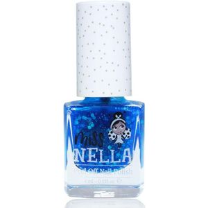 Cool Kid Kindernagellak