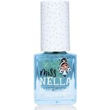 Bibbidi Bobbidi Boo Kindernagellak