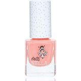 Nagellak - Kindvriendelijk - Waterbasis - Veilig Gebruik