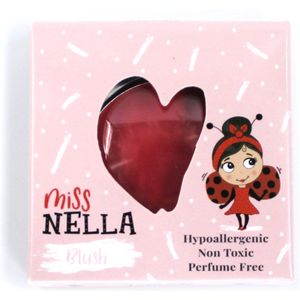 Miss Nella - Blush Lollypop