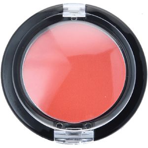 Miss Nella - Blush Pomegranata Fizz