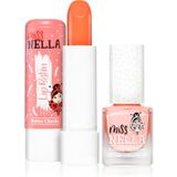 Nagellakremover - Veilig - Hypoallergeen - Op Waterbasis