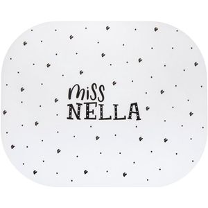 Nageldroger - Lieveheersbeestje - Koele Lucht - Voor Kinderen