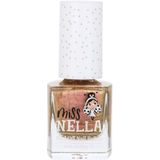 Nagellakremover - Veilig - Op Waterbasis - Geurneutraal