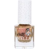 Nagellakremover - Veilig - Op Waterbasis - Geurneutraal