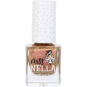 Nagellakremover - Veilig - Op Waterbasis - Geurneutraal