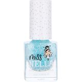 Nagellak - Once Upon a Time - Kindvriendelijk - Niet-giftig - Peel-off