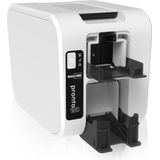 Magicard Pronto 100 - Cardprinter - Enkelzijdig - USB/Netwerk