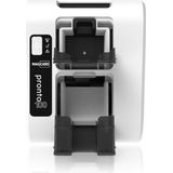 Magicard Pronto 100 - Cardprinter - Enkelzijdig - USB/Netwerk