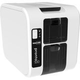 Magicard Pronto 100 - Cardprinter - Enkelzijdig - USB/Netwerk