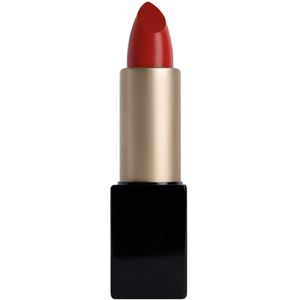 Code8 Matte Velour Lipstick 4 g Pop Art