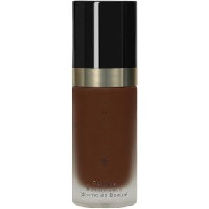 Code8 Radiate Beauty Balm BB cream & CC cream 30 ml C90