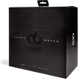 Veho Alpha Bravo GX1 Gaming Headset - Ruisonderdrukking - Multiplatform