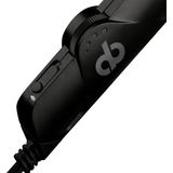 Veho Alpha Bravo GX1 Gaming Headset - Ruisonderdrukking - Multiplatform