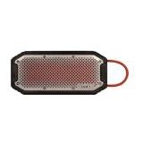 Veho Bluetooth Portable Speaker - VSS-301-MX1