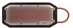 Veho Bluetooth Portable Speaker - VSS-301-MX1
