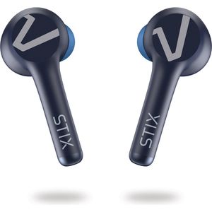 Veho STIX True Wireless Bluetooth Earphones