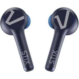 Veho STIX True Wireless Bluetooth Earphones