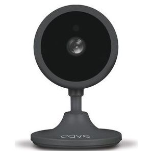 Veho VHS-011-HDC bewakingscamera IP-beveiligingscamera Binnen 1920 x 1080 Pixels Bureau