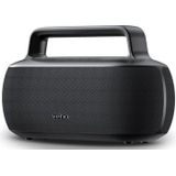 Veho MZ-7 Mono draadloze luidspreker Zwart 40 W