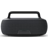Veho MZ-7 Mono draadloze luidspreker Zwart 40 W
