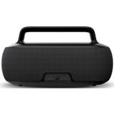 Veho MZ-7 Mono draadloze luidspreker Zwart 40 W