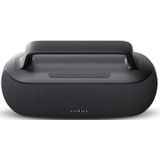 Veho MZ-7 Mono draadloze luidspreker Zwart 40 W