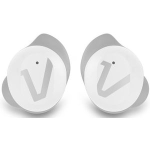 Koptelefoon - Draadloos - Intraauraal - USB Type-C - Bluetooth 5.1