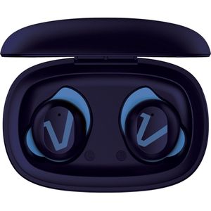 Veho RHOX True Wireless Earphones