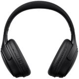 Veho - ZB-4 NEB - Bluetooth Koptelefoon - Zwart-Grijs - Draadloos