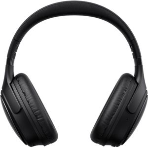 Veho ZB-4 NEB bluetooth headphones | VEP-465-NEB-A VEP-465-NEB-A