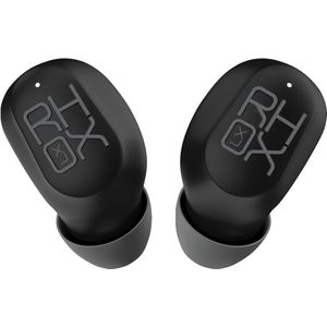 Veho RHOX LX True wireless  earphones - Black
