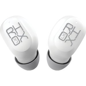 Veho - RHOX LX - True Wireless Earphones - Wit