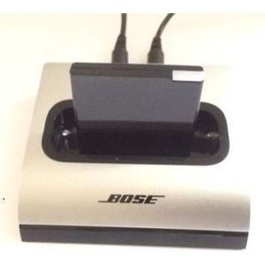Bluetooth-adapter voor de Bose Wave Connect Kit Speaker Dock