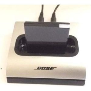 Bluetooth-adapter voor het BOSE Wave Connect Kit luidsprekerdock