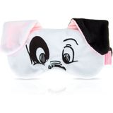 Disney 101 Dalmatiërs Patch  Slaapmasker Sleep Mask Kinderen