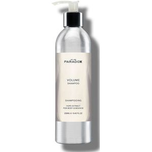 WE ARE PARADOXX - Volume Shampoo 250 ml