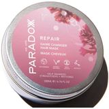 REF We are Paradoxx, Repair, Kelp Seaweed, Hair Treatment Cream Mask, Rejuvenating, 200 ml Unisex