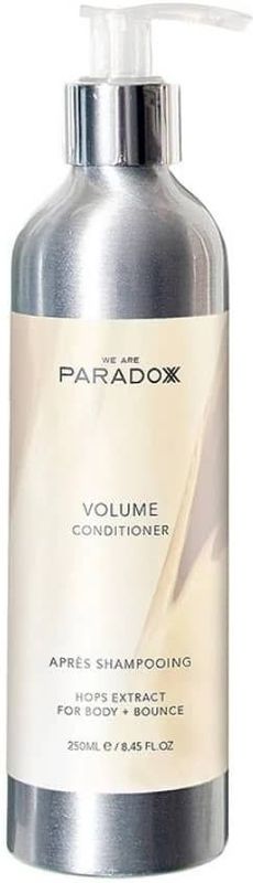 We Are Paradoxx Volume Conditioner 250ml | HAAR CONDITIONER | LUXE HAAR CONDITIONER